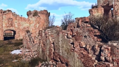 ������� ������-����� War Thunder ������� ������� ���������� �������� ���