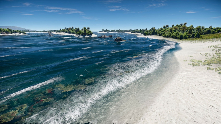 ������� ������-����� War Thunder ������� ������� ���������� �������� ���