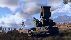 ������� ������-����� War Thunder ������� ������� ���������� �������� ���