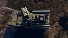 ������� ������-����� War Thunder ������� ������� ���������� �������� ���