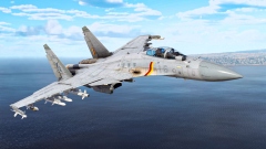 ������� ������-����� War Thunder ������� ������� ���������� �������� ���