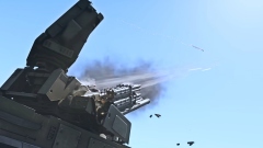 ������� ������-����� War Thunder ������� ������� ���������� �������� ���