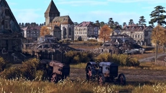 ������� ������-����� War Thunder ������� ������� ���������� �������� ���