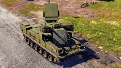 ������� ������-����� War Thunder ������� ������� ���������� �������� ���