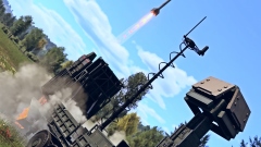 ������� ������-����� War Thunder ������� ������� ���������� �������� ���