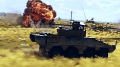 ������� ������-����� War Thunder ������� ������� ���������� �������� ���