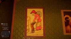 Crimson Desert �������� ������ � ���������� �� ����� �������� � Steam