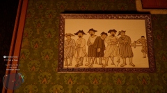 Crimson Desert �������� ������ � ���������� �� ����� �������� � Steam