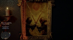 Crimson Desert �������� ������ � ���������� �� ����� �������� � Steam