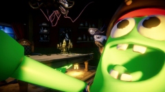 Last Pirates: Die Together � ������������� ���� R.E.P.O. ��� ����������� ������� �������