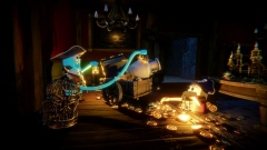 Last Pirates: Die Together � ������������� ���� R.E.P.O. ��� ����������� ������� �������