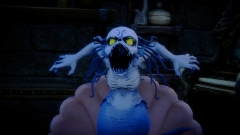 Last Pirates: Die Together � ������������� ���� R.E.P.O. ��� ����������� ������� �������