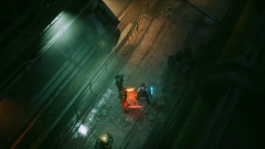 RUINER 2