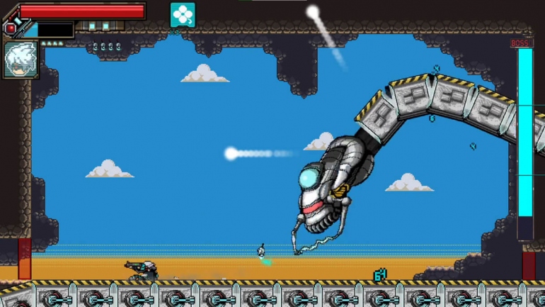 � Steam ������� ������� �������������� ����������� Narvas