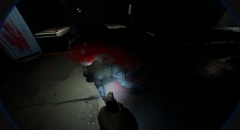 NO BACKUP � ������������� ������ ��� ������ ����������������� � ����� ������������ ����������