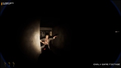 NO BACKUP � ������������� ������ ��� ������ ����������������� � ����� ������������ ����������