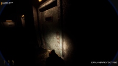 NO BACKUP � ������������� ������ ��� ������ ����������������� � ����� ������������ ����������