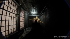 NO BACKUP � ������������� ������ ��� ������ ����������������� � ����� ������������ ����������