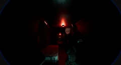 NO BACKUP � ������������� ������ ��� ������ ����������������� � ����� ������������ ����������