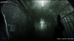 NO BACKUP � ������������� ������ ��� ������ ����������������� � ����� ������������ ����������