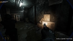 NO BACKUP � ������������� ������ ��� ������ ����������������� � ����� ������������ ����������