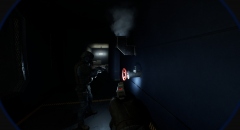 NO BACKUP � ������������� ������ ��� ������ ����������������� � ����� ������������ ����������