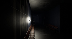 NO BACKUP � ������������� ������ ��� ������ ����������������� � ����� ������������ ����������