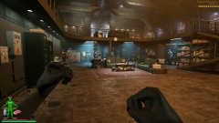 Rise of The Newborns � ������������� ��������� � ��������������� ����, ���������� �������������� ��������