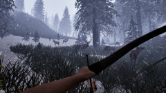 Rise of The Newborns � ������������� ��������� � ��������������� ����, ���������� �������������� ��������