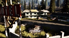 Rise of The Newborns � ������������� ��������� � ��������������� ����, ���������� �������������� ��������