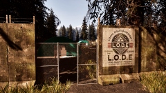 Rise of The Newborns � ������������� ��������� � ��������������� ����, ���������� �������������� ��������