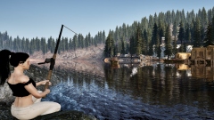 Rise of The Newborns � ������������� ��������� � ��������������� ����, ���������� �������������� ��������