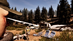 Rise of The Newborns � ������������� ��������� � ��������������� ����, ���������� �������������� ��������