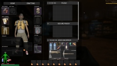 Rise of The Newborns � ������������� ��������� � ��������������� ����, ���������� �������������� ��������