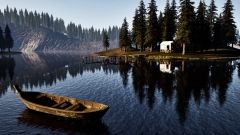 Rise of The Newborns � ������������� ��������� � ��������������� ����, ���������� �������������� ��������