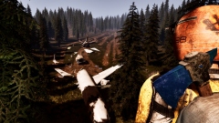 Rise of The Newborns � ������������� ��������� � ��������������� ����, ���������� �������������� ��������