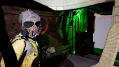 Rise of The Newborns � ������������� ��������� � ��������������� ����, ���������� �������������� ��������