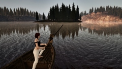 Rise of The Newborns � ������������� ��������� � ��������������� ����, ���������� �������������� ��������