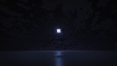 Minecraft Dungeons II