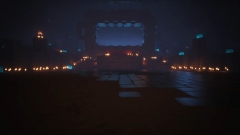 Minecraft Dungeons II