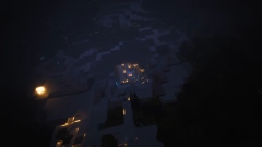 Minecraft Dungeons II