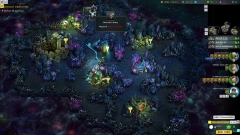 Heroes of Science and Fiction