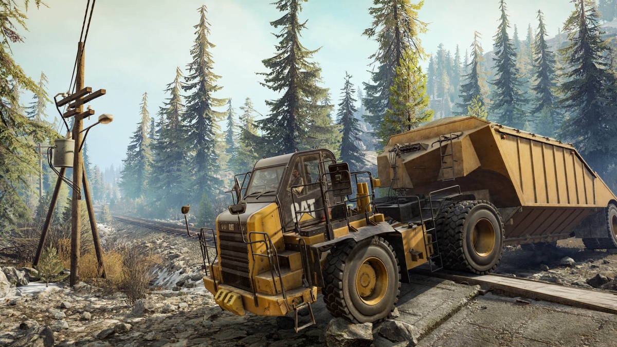 �������� ����, ���������� �� ������� ��������