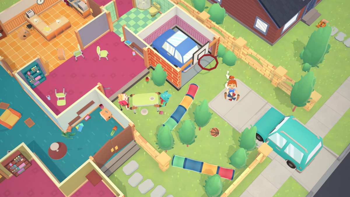 �������� ����, ���������� �� ������� ��������