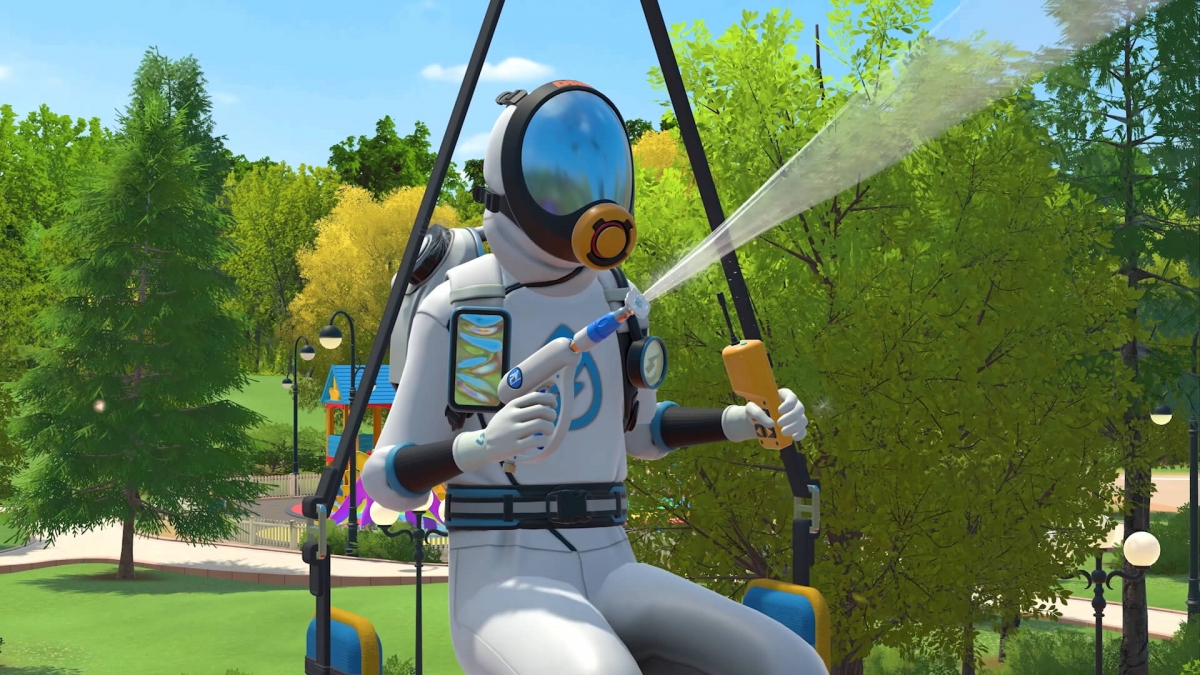 �������� ����, ���������� �� ������� ��������