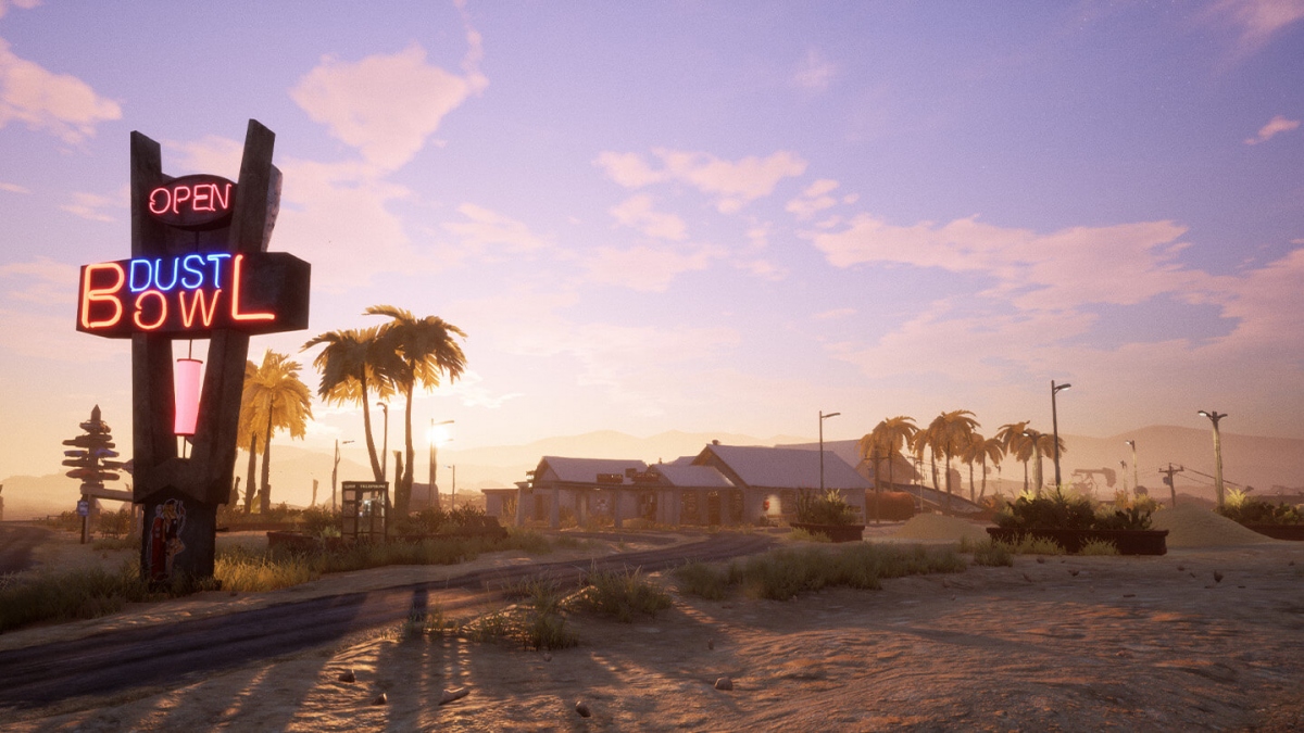 �������� ����, ���������� �� ������� ��������