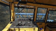 ��� �������������� ���������� RoadCraft ����� ������� ���������� Reclaim Expansion