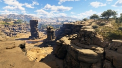 ��� �������������� ���������� RoadCraft ����� ������� ���������� Reclaim Expansion