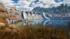 ��� �������������� ���������� RoadCraft ����� ������� ���������� Reclaim Expansion