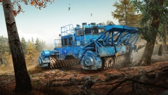 ��� �������������� ���������� RoadCraft ����� ������� ���������� Reclaim Expansion